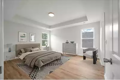 1712 Diving Duck Lane, Summerville, SC 29483 - Photo 29