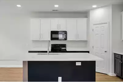 1712 Diving Duck Lane, Summerville, SC 29483 - Photo 15