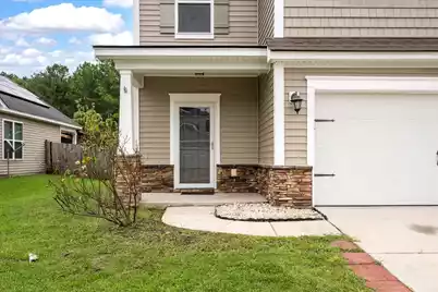 1712 Diving Duck Lane, Summerville, SC 29483 - Photo 3