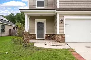 1712 Diving Duck Ln, Summerville, SC 29483 - Photo 3