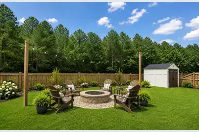1712 Diving Duck Lane, Summerville, SC 29483 - Photo 45