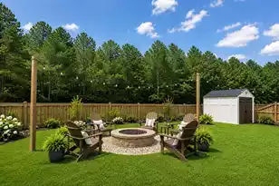 1712 Diving Duck Ln, Summerville, SC 29483 - Photo 45