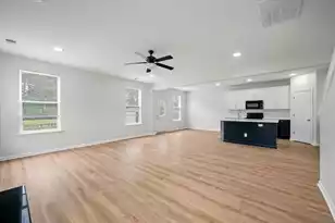 1712 Diving Duck Ln, Summerville, SC 29483 - Photo 11