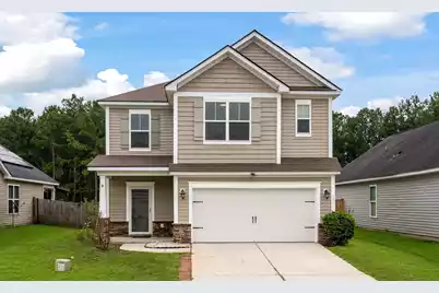 1712 Diving Duck Lane, Summerville, SC 29483 - Photo 1