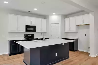1712 Diving Duck Lane, Summerville, SC 29483 - Photo 17