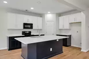 1712 Diving Duck Ln, Summerville, SC 29483 - Photo 17