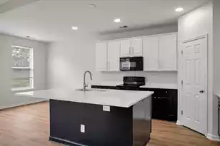 1712 Diving Duck Ln, Summerville, SC 29483 - Photo 15