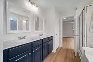 1712 Diving Duck Ln, Summerville, SC 29483 - Photo 33