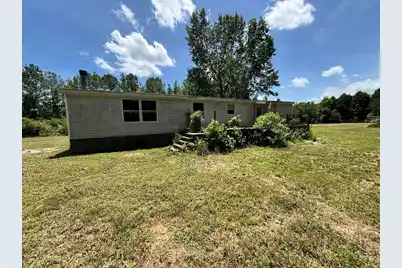 304 Katlyn Place, Cottageville, SC 29435 - Photo 3