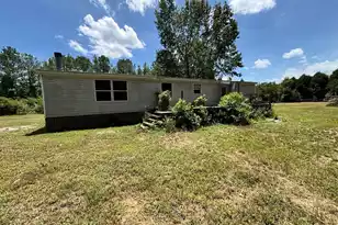 304 Katlyn Pl, Cottageville, SC 29435 - Photo 3