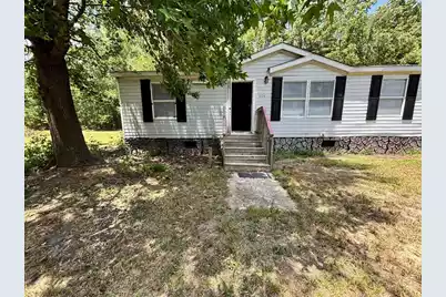 304 Katlyn Place, Cottageville, SC 29435 - Photo 1