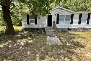 304 Katlyn Pl, Cottageville, SC 29435 - Photo 1