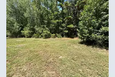 304 Katlyn Place, Cottageville, SC 29435 - Photo 7