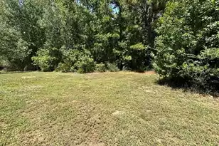 304 Katlyn Pl, Cottageville, SC 29435 - Photo 7