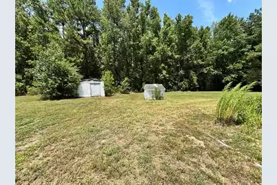 304 Katlyn Place, Cottageville, SC 29435 - Photo 11