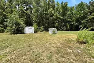 304 Katlyn Pl, Cottageville, SC 29435 - Photo 11