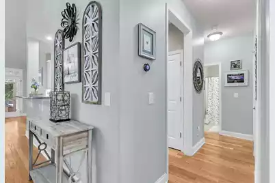 2606 Lohr Drive, Mount Pleasant, SC 29466 - Photo 3