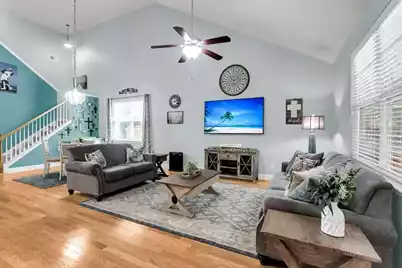 2606 Lohr Drive, Mount Pleasant, SC 29466 - Photo 7