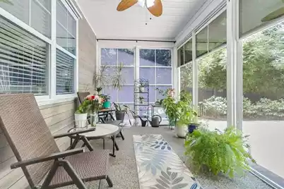 2606 Lohr Drive, Mount Pleasant, SC 29466 - Photo 21