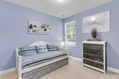 2606 Lohr Drive, Mount Pleasant, SC 29466 - Photo 11