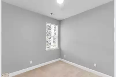 2606 Lohr Drive, Mount Pleasant, SC 29466 - Photo 13