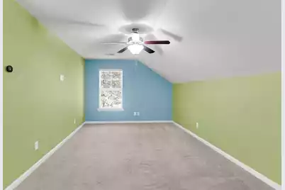 2606 Lohr Drive, Mount Pleasant, SC 29466 - Photo 15