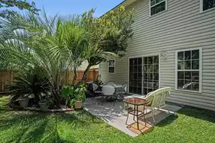 141 Towering Pine Dr, Ladson, SC 29456 - Photo 27