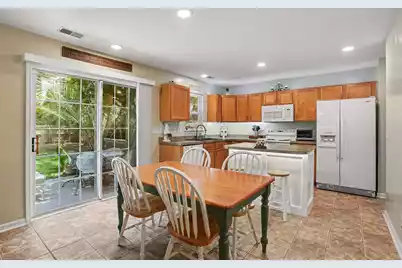 141 Towering Pine Drive, Ladson, SC 29456 - Photo 11