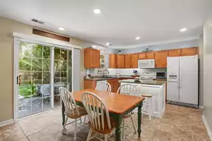 141 Towering Pine Dr, Ladson, SC 29456 - Photo 11