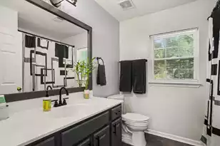 141 Towering Pine Dr, Ladson, SC 29456 - Photo 25