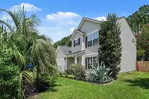 141 Towering Pine Dr, Ladson, SC 29456 - Photo 3