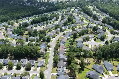 141 Towering Pine Drive, Ladson, SC 29456 - Photo 45