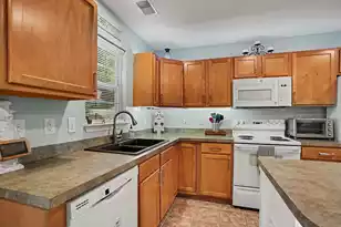 141 Towering Pine Dr, Ladson, SC 29456 - Photo 13
