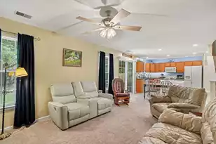 141 Towering Pine Dr, Ladson, SC 29456 - Photo 9
