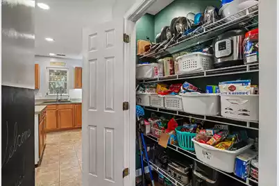 141 Towering Pine Drive, Ladson, SC 29456 - Photo 15