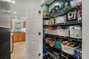 141 Towering Pine Dr, Ladson, SC 29456 - Photo 15