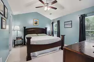 141 Towering Pine Dr, Ladson, SC 29456 - Photo 19
