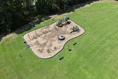 141 Towering Pine Drive, Ladson, SC 29456 - Photo 41