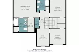 141 Towering Pine Dr, Ladson, SC 29456 - Photo 47