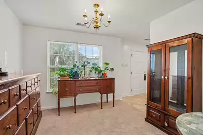 141 Towering Pine Drive, Ladson, SC 29456 - Photo 7