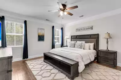 227 Calm Water Way, Summerville, SC 29486 - Photo 7