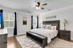 227 Calm Water Way, Summerville, SC 29486 - Photo 7