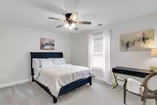 227 Calm Water Way, Summerville, SC 29486 - Photo 9