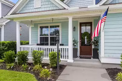 227 Calm Water Way, Summerville, SC 29486 - Photo 19