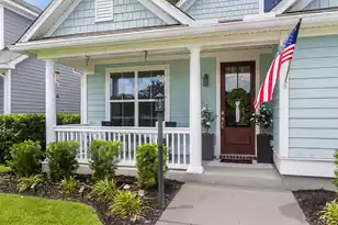 227 Calm Water Way, Summerville, SC 29486 - Photo 19