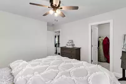227 Calm Water Way, Summerville, SC 29486 - Photo 49