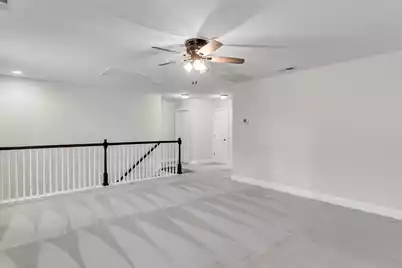 227 Calm Water Way, Summerville, SC 29486 - Photo 41
