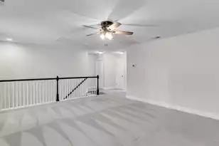 227 Calm Water Way, Summerville, SC 29486 - Photo 41