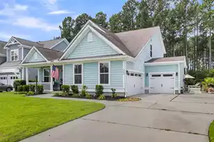 227 Calm Water Way, Summerville, SC 29486 - Photo 17