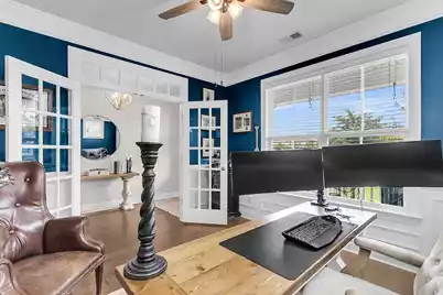 227 Calm Water Way, Summerville, SC 29486 - Photo 23